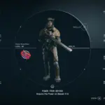 Super 17 Skills plus Level 60 Character V1.0