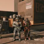 Tactical Crosshair V1.2.4