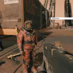 Tactical Crosshair V1.2.4