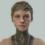 Tattoo Recycle - RTFP V1.0