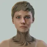 Tattoo Recycle - RTFP V1.0