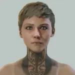 Tattoo Recycle - RTFP V1.0