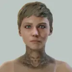 Tattoo Recycle - RTFP V1.0