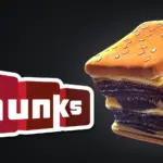 Unwrap Those Chunks V1.0