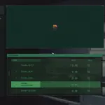 Unwrap Those Chunks V1.0