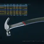 Useable World Objects V0.1