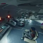 WT Ship Decorator Done Right V0.1