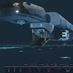 WT Ship Decorator Done Right V0.1