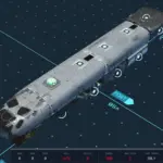 WT Ship Decorator Done Right V0.1