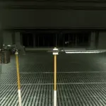 Weapon Displays Enhanced V1.0