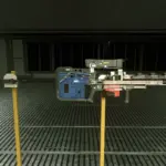 Weapon Displays Enhanced V1.0