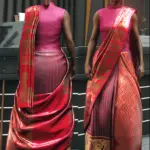 Yet More New Sarees V1.0