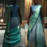 Yet More New Sarees V1.0