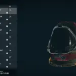 ALL Clothes I Helmet I Backpack ITEMS (APPAREL) V1.1