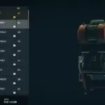 ALL Clothes I Helmet I Backpack ITEMS (APPAREL) V1.1