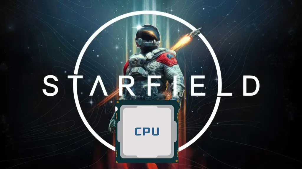 Anti-Stutter - High CPU Priority - Starfield V1.0