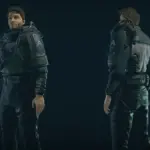 Authority apparel wardrobe V1.6