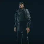 Authority apparel wardrobe V1.6