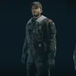 Authority apparel wardrobe V1.6