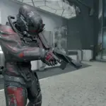 Blacked out weapons pack V2.0