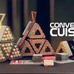 Convenient Cuisine V1.1