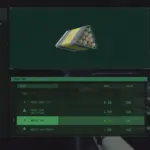 Convenient Cuisine V1.1