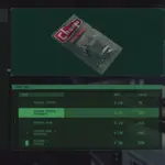 Convenient Cuisine V1.1