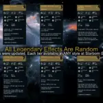 DarkStar Astrodynamics V3.0.1