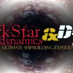 DarkStar and DerreTech - The Ultimate Shipbuilding Patch V.0