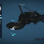 DarkStar and DerreTech - The Ultimate Shipbuilding Patch V.0