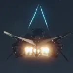 DarkStar and DerreTech - The Ultimate Shipbuilding Patch V.0