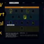 Defense Depot - NEW Expert Social Perk V1.0
