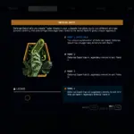 Defense Depot - NEW Expert Social Perk V1.0