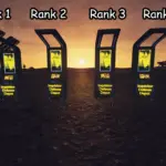 Defense Depot - NEW Expert Social Perk V1.0