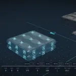 DerreTech V1.3.1