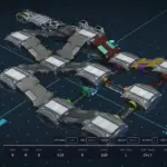 DerreTech V1.3.1