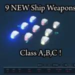 EM Beamers V1.0