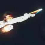 EM Beamers V1.0