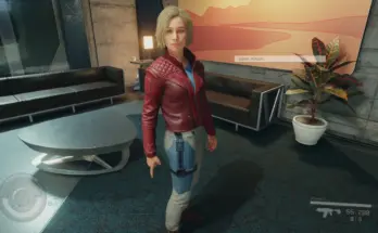 Easy Pickpocketing always 100 percent success