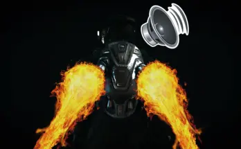 Enhanced Jetpack Sounds V1.0