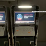 Faction Requisition Kiosks V1.0
