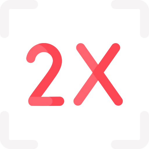 FasterXP V1.0.1