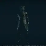 Full Black Mantis V0.0.1