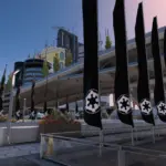 Galactic Empire Flag V1.2