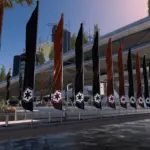 Galactic Empire Flag V1.2