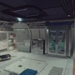 Habz V1.1
