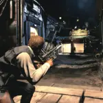 Han Solo Outfit (Star Wars) V1.0
