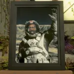 Immersive Memorial Portraits V1.0