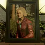 Immersive Memorial Portraits V1.0