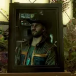 Immersive Memorial Portraits V1.0